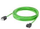6FX3002-2CT20-1AD0, Signal cable pre-assembled, Siemens